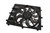 Engine Cooling Fan | ACD84947814