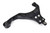 Front Driver Side Lower Control Arm | ACDMS90160