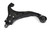 Front Driver Side Lower Control Arm | ACDMS90160