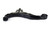 Front Driver Side Lower Control Arm | ACDMS90160