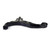 Front Driver Side Lower Control Arm | ACDMS90160