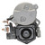 Gold (Professional) Remanufactured Starter | ACD336-1578