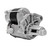 Gold (Professional) Remanufactured Starter | ACD336-1578