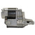 Gold (Professional) Remanufactured Starter | ACD336-1578