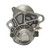 Gold (Professional) Remanufactured Starter | ACD336-1578