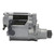 Gold (Professional) Remanufactured Starter | ACD336-1453
