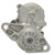 Gold (Professional) Remanufactured Starter | ACD336-1453
