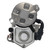 Gold (Professional) Remanufactured Starter | ACD336-1453