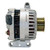 Gold (Professional) Remanufactured Alternator | ACD334-2279A