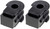 Rear Stabilizer Shaft Insulator | ACDMS30476
