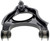 Rear Suspension Upper Control Arm and Ball Joint Assembly | ACDMS601112