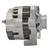 Gold (Professional) Remanufactured Alternator | ACD334-2372
