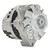 Gold (Professional) Remanufactured Alternator | ACD334-2372