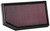 Replacement Air Filter | KNE33-5076