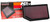 Replacement Air Filter | KNE33-5076