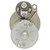 Gold (Professional) Remanufactured Starter | ACD336-1116A