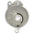 Gold (Professional) Remanufactured Starter | ACD336-1116A