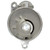 Gold (Professional) Remanufactured Starter | ACD336-1116A