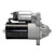Gold (Professional) Remanufactured Starter | ACD336-1116A