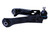 Front Upper Suspension Control Arm and Ball Joint Assembly | ACDMS601156