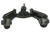 Front Upper Suspension Control Arm and Ball Joint Assembly | ACDMS601156