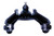 Front Upper Suspension Control Arm and Ball Joint Assembly | ACDMS601156