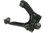 Front Upper Suspension Control Arm and Ball Joint Assembly | ACDMS601156
