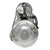 Gold (Professional) Remanufactured Starter | ACD336-1949