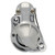 Gold (Professional) Remanufactured Starter | ACD336-1949