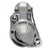 Gold (Professional) Remanufactured Starter | ACD336-1949