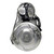 Gold (Professional) Remanufactured Starter | ACD336-1949