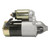 Gold (Professional) Remanufactured Starter | ACD336-1949