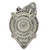 Gold (Professional) Remanufactured Alternator | ACD334-1716