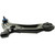 Front Passenger Side Lower Suspension Control Arm and Ball Joint Assembly | ACDMS901109