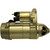 Gold (Professional) Remanufactured Starter | ACD336-2208
