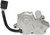Transfer Case Motor | DOR600-909