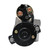 Gold (Professional) Remanufactured Starter | ACD336-2150A