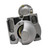 Gold (Professional) Remanufactured Starter | ACD336-2150A
