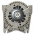 Gold (Professional) Remanufactured Alternator | ACD334-2536