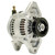 Gold (Professional) Remanufactured Alternator | ACD334-1879