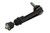Rear Suspension Stabilizer Shaft Link | ACD15926031