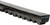 Standard High Capacity V-Belt | ACD15292