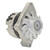 Gold (Professional) Remanufactured Alternator | ACD334-2382A