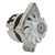 Gold (Professional) Remanufactured Alternator | ACD334-2382A