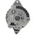 Gold (Professional) Remanufactured Alternator | ACD334-2382A