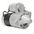 Gold (Professional) Remanufactured Starter | ACD336-1524