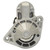 Gold (Professional) Remanufactured Starter | ACD336-1524