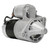 Gold (Professional) Remanufactured Starter | ACD336-1524