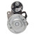 Gold (Professional) Remanufactured Starter | ACD336-1524