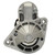 Gold (Professional) Remanufactured Starter | ACD336-1524